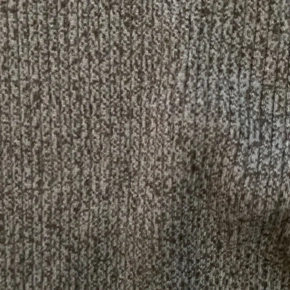 Drawstring Ribbed Pants - Picture 2 of 6